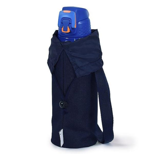 ccstyle_nm600710