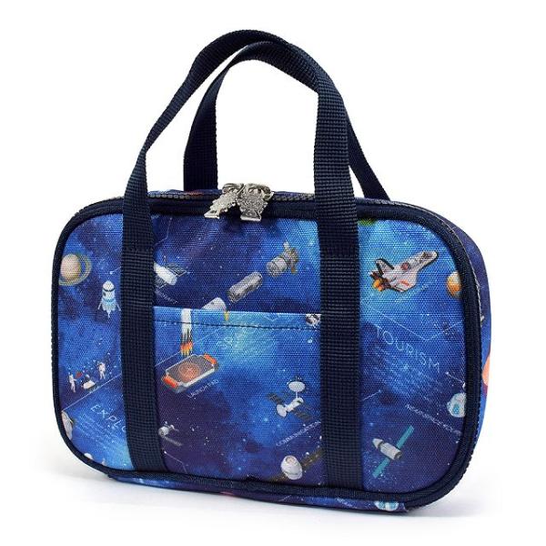 専用です☆帯セット 未来工業 小判スライドボックス センター磁石付 2ヶ用 SBG-W