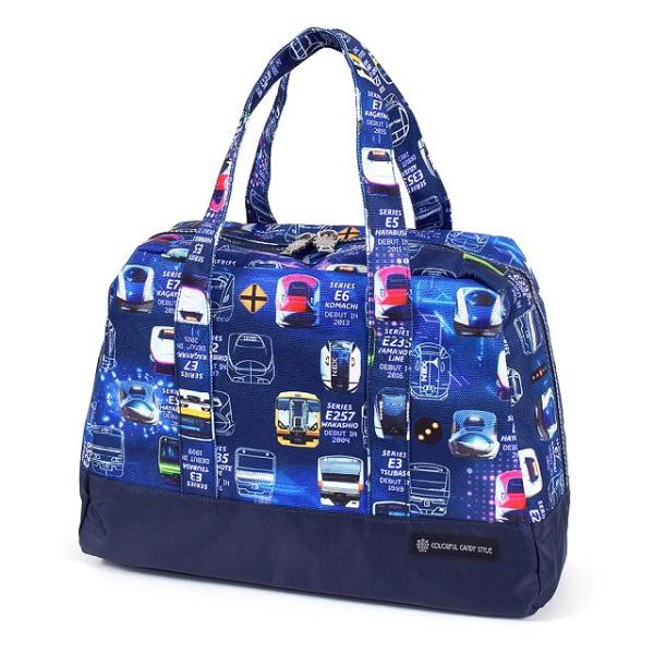 ccstyle_np502300