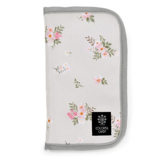 彫刻刀セット 右利き 撥水・軽量タイプ プティ・ブーケ 彫刻刀