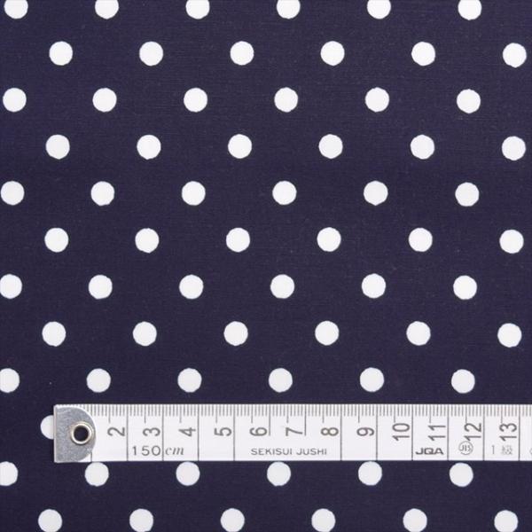 |JhbgE u[hn w  w ObY  䂤pPbgz