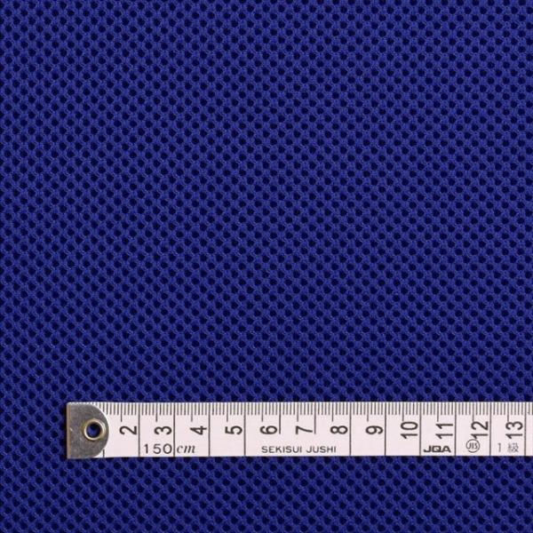 _ubZEu[ _ubZn w  w ObY 