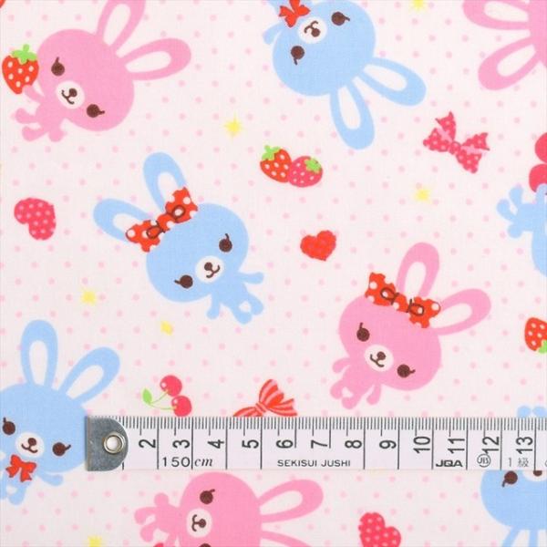 nbs[񒇗ǂ XPA[nEʃzCg XPAn w  w ObY 䂤pPbgz