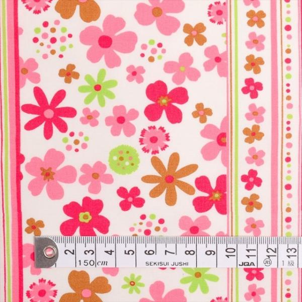 XJWirÃt[p[N u[hnEsN u[hn w  w ObY  䂤pPbgz