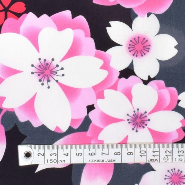 ֓E u[hn w  w ObY  䂤pPbgz