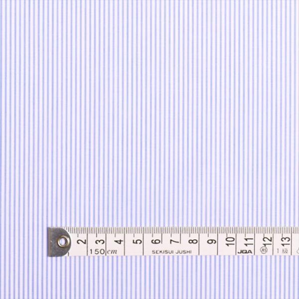 [J[ Ȑu[hXgE×FXgCv 50u[hn w  w ObY 䂤pPbgz