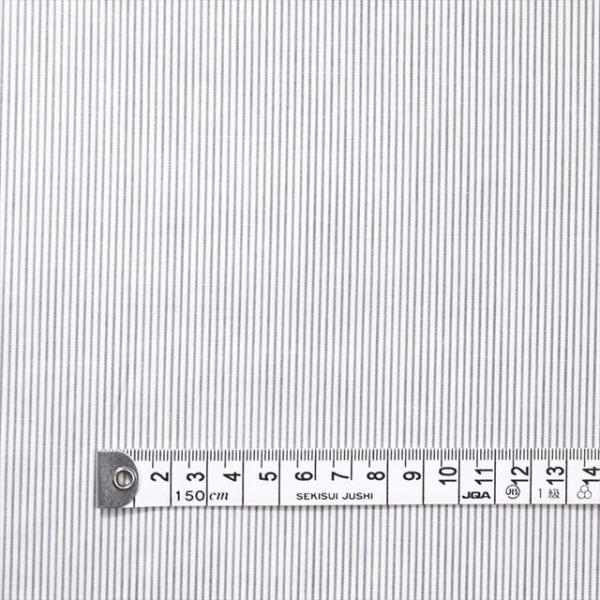 [J[ Ȑu[hXgE×O[XgCv 50u[h 䂤pPbgz