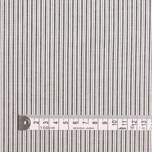 [J[ mg[EבXgCv u[hn w  w ObY 䂤pPbgz