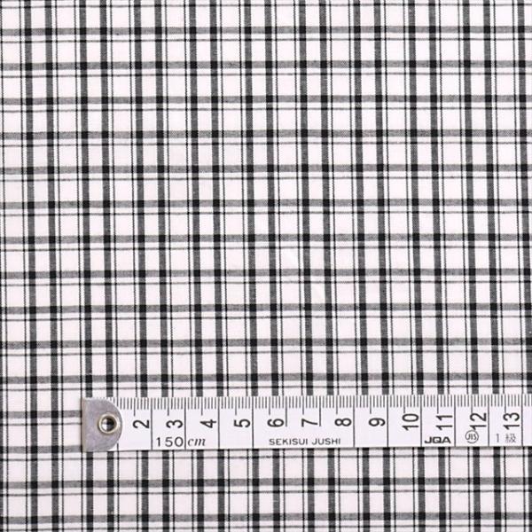 mg[E`FbN u[hn w  w ObY 䂤pPbgz