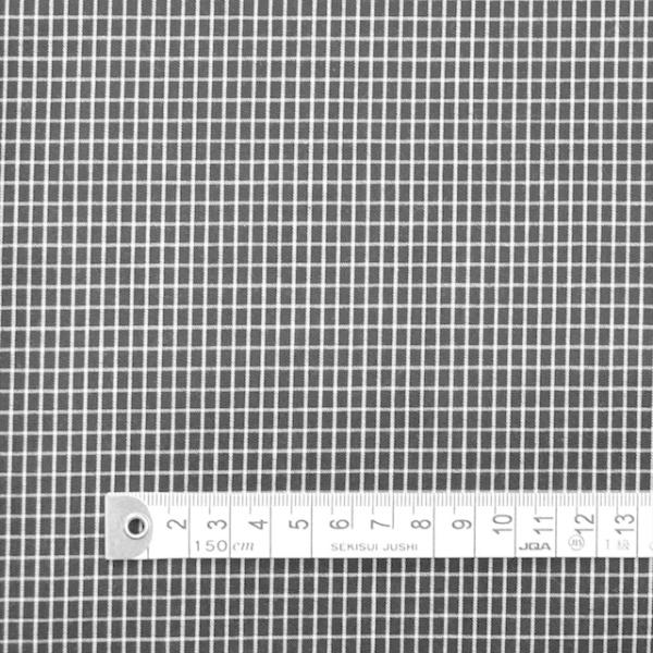 [J[ mg[EubNE u[hn w  w ObY 䂤pPbgz