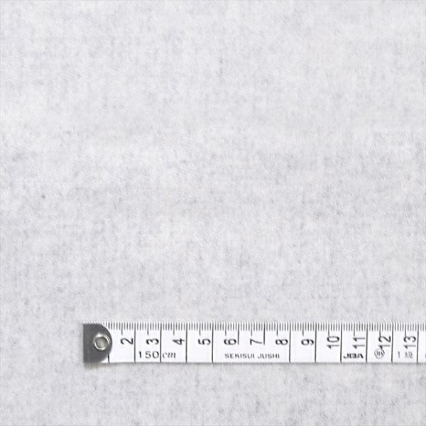 E[WEO[ E[Wn w  w ObY 