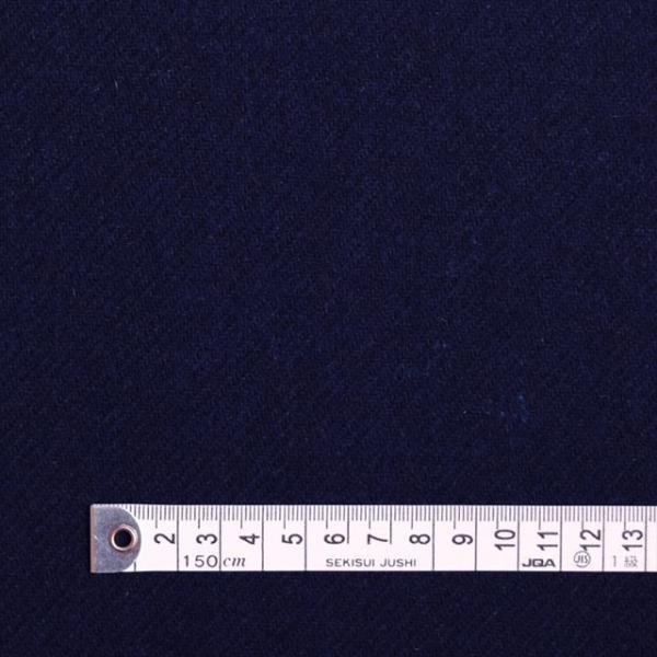 E[WE E[Wn w  w ObY  䂤pPbgz