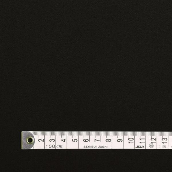 TeXgb`E Xgb`Ten w  w ObY 