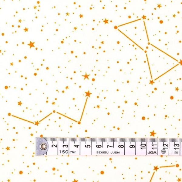 ~L[EFC IbNXn w  w ObY  䂤pPbgz