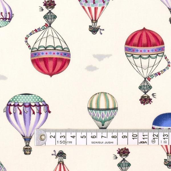 o[J[jo IbNXn w  w ObY  䂤pPbgz