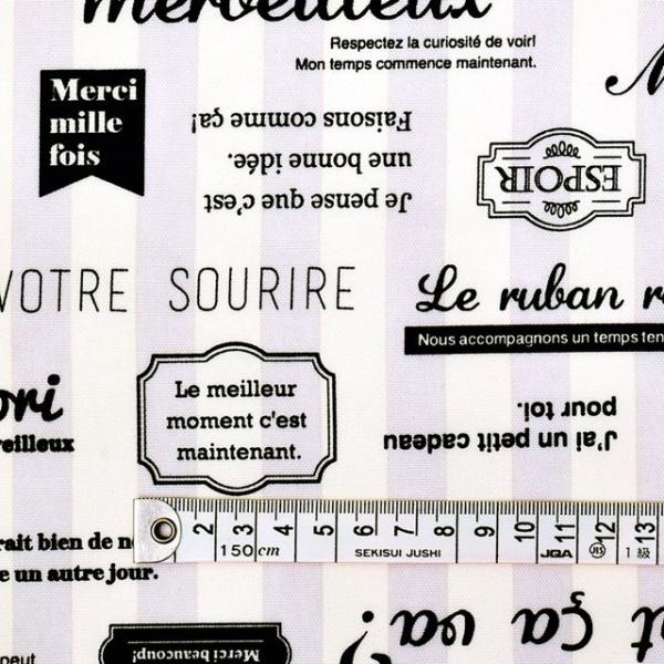 }VFhp IbNXn w  w ObY  䂤pPbgz