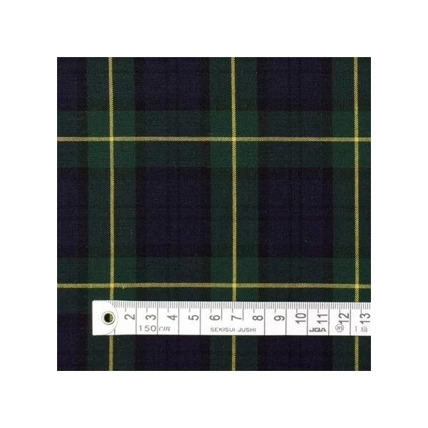 ^[^`FbNE_[NO[ n D 40×40 80×66 n w  w ObY  䂤pPbgz