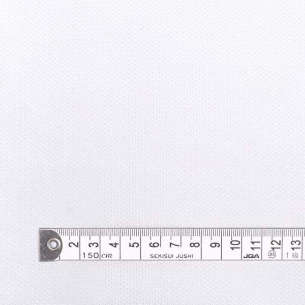 ڐG⊴bV ItzCg n w  w ObY 