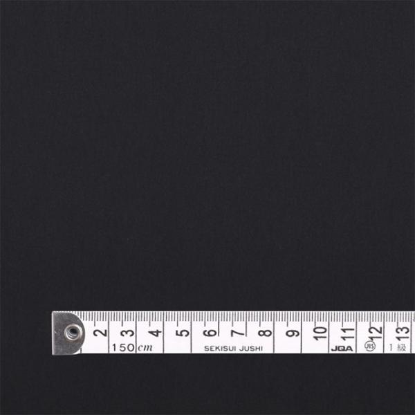 ڐG⊴iC4WAYNX lCr[ n w  w ObY 