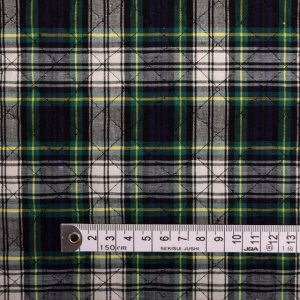 gbh^[^E LeBOn w  w ObY 