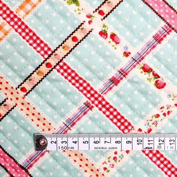 {`FbNɕ܂ ~g LeBOn w  w ObY 