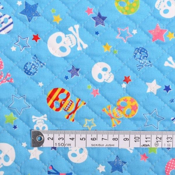 キルティング 生地 星の人気商品 通販 価格比較 価格 Com
