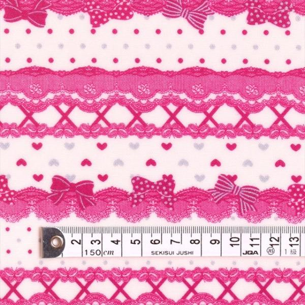 {ƃ[X͗lŃveBcute zCg ~l[g 0.2mm n w  w ObY 
