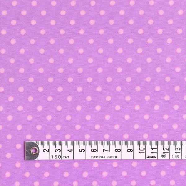  p[vnɃsNhbg ~l[g 0.2mm n w  w ObY 