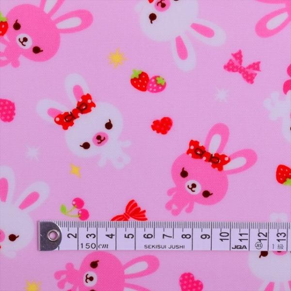 nbs[񒇗ǂ sN ~l[g 0.2mm n w  w ObY 