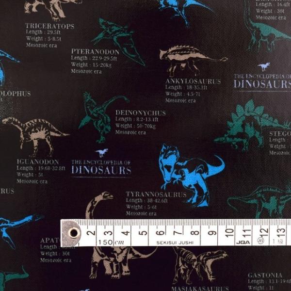 }ӂւ悤 ubN ~l[g 0.2mm n w  w ObY 