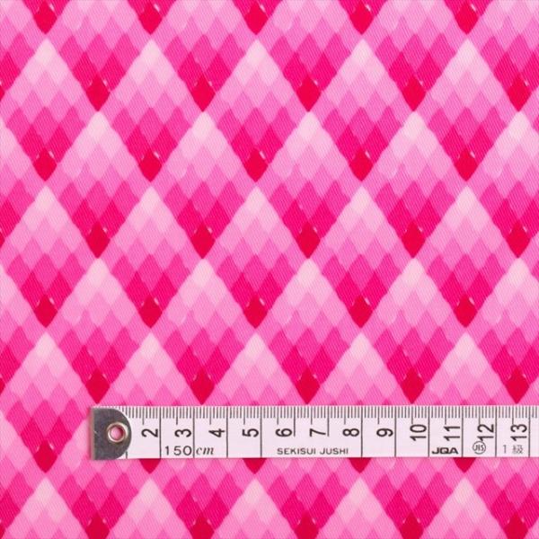 sN_Ch ~l[g 0.2mm n w  w ObY 