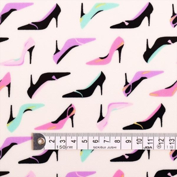 V[YRNV ~l[g 0.2mm n w  w ObY 