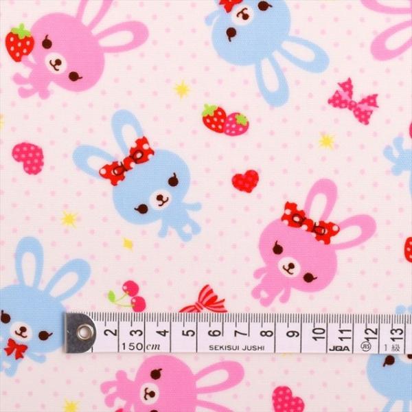 nbs[񒇗ǂ ʃzCg ~l[g 0.2mm n w  w ObY