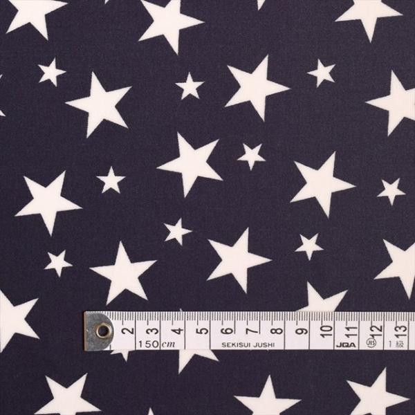 V[eBOX^[ ~l[g 0.08mm n w  w ObY 