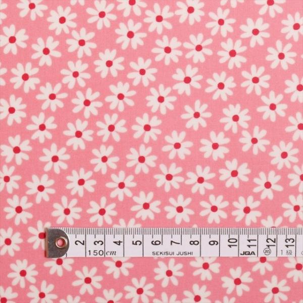Ő^ȃXJWirAt[ sN ~l[g 0.08mm n w  w ObY 