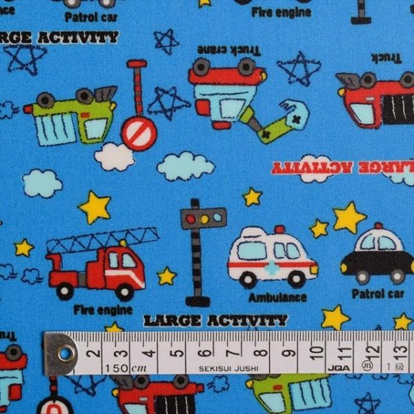 d΂ꓭN} XPA[nEu[ ~l[g 0.08mm n w  w ObY 