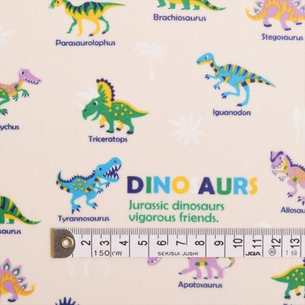 ҂W XPA[nE ~l[g 0.08mm n w  w ObY 