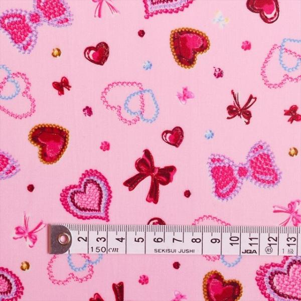 n[gƃ{̂炫r[eB[ XPA[nEsN ~l[g 0.08mm n w  w ObY