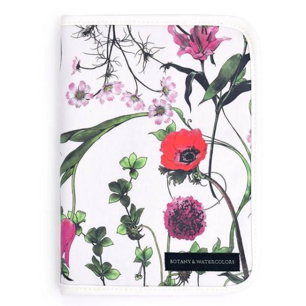 q蒠P[X t@Xi[^Cv {^jJCmZX q蒠P[X Jo[ uh t@Xi[  Vv 䂤pPbgz