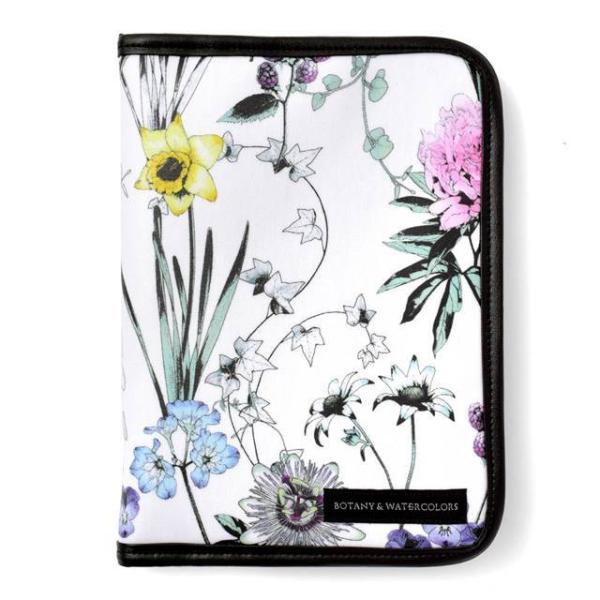 q蒠P[X t@Xi[^Cv {^jJK[f q蒠P[X Jo[ uh t@Xi[  Vv 䂤pPbgz