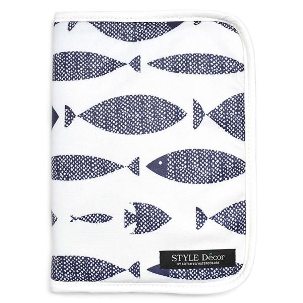 q蒠P[X t@Xi[^Cv u[tBbV tBbV }  q蒠P[X Jo[ uh t@Xi[ 䂤pPbgz