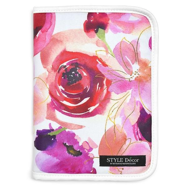 薔薇 手帳の人気商品・通販・価格比較 - 価格.com 薔薇 手帳の人気商品・通販・価格比較 - 価格.com