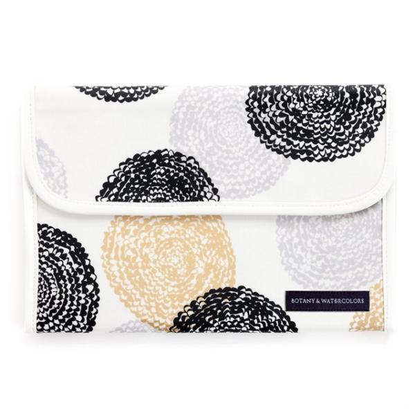 q蒠P[X Wo^Cv {^jJFbZ q蒠P[X Jo[ uh Wo  Vv 䂤pPbgz