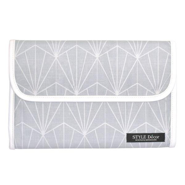 q蒠P[X Wo^Cv Vo[Cg Vo[ O[ k q蒠P[X Jo[ uh Wo 䂤pPbgz