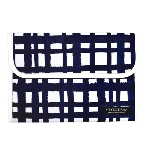 q蒠P[X Wo^Cv CfBS`FbN MK`FbN k _ q蒠P[X Jo[ uh 䂤pPbgz