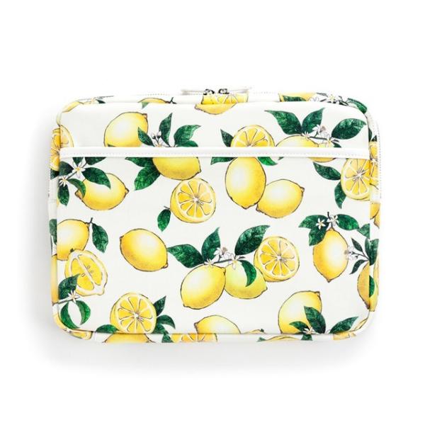 p\RP[X 11.6C` VgX m[gp\R Ci[P[X X[uP[Xpc ~l[g 킢 