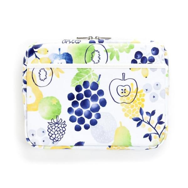 p\RP[X 11.6C` t[cCu[ m[gp\R Ci[P[X X[uP[Xpc ~l[g 킢 