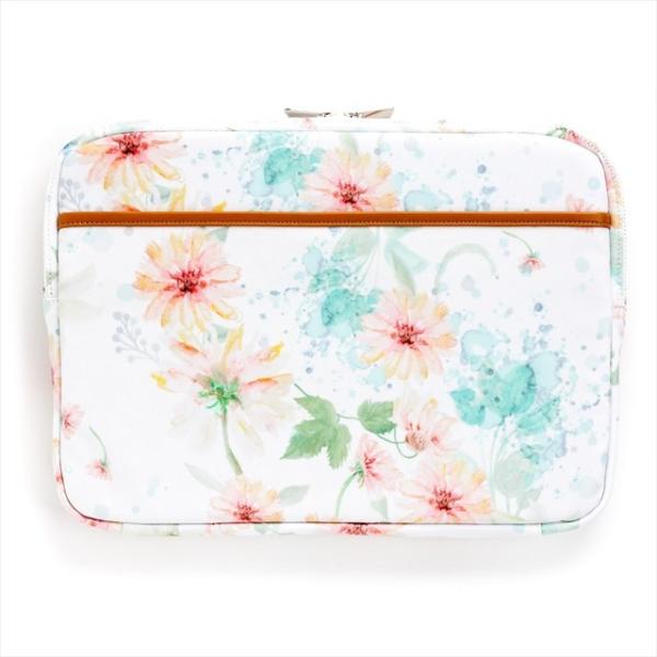 p\RP[X 13.3C` pXet[ m[gp\R Ci[P[X X[uP[Xpc ~l[g 킢 