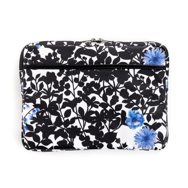 p\RP[X 11.6C` [IuUo[ m[gp\R Ci[P[X X[uP[Xpc ~l[g 킢 