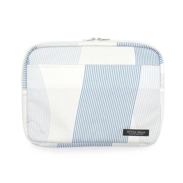 p\RP[X 11.6C` EH[^[t[ k m[gp\R p\R PC P[X Jo[ 11.6 C`